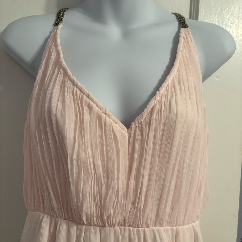 Truth & Fable Dress NWT